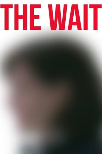 The Wait image