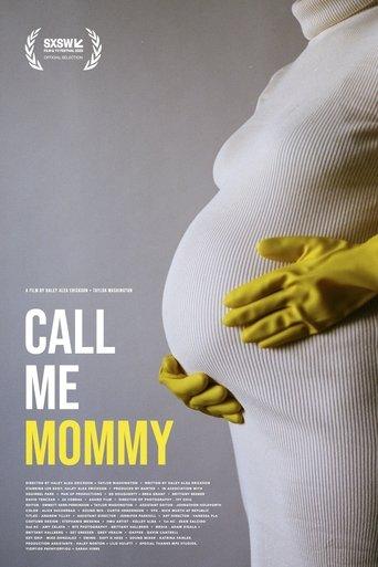 Call Me Mommy image