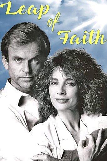 Question of Faith image