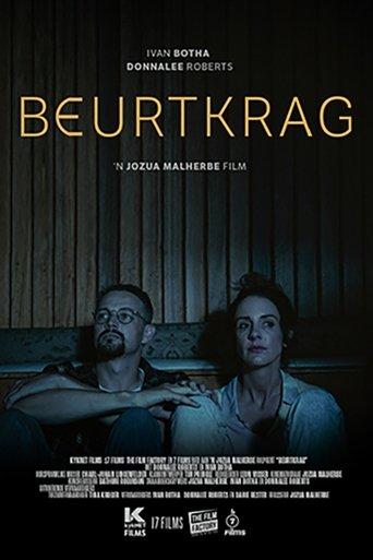 Beurtkrag image