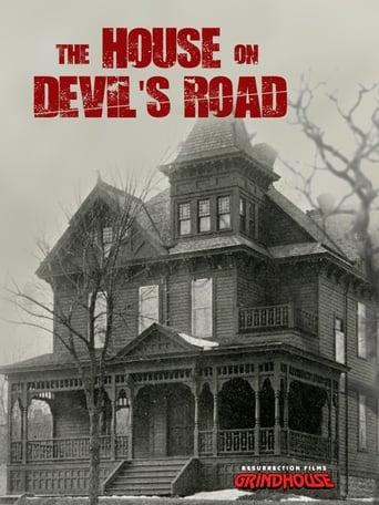 Hell House image