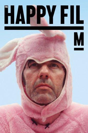 The Happy Film image