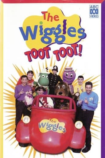 The Wiggles: Toot Toot image