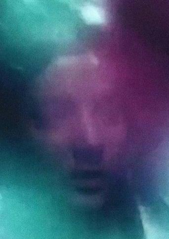 He's Here Now image
