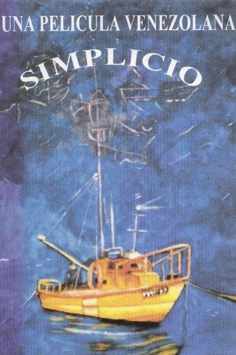 Simplicio image