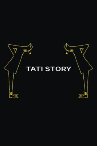 Tati Story image