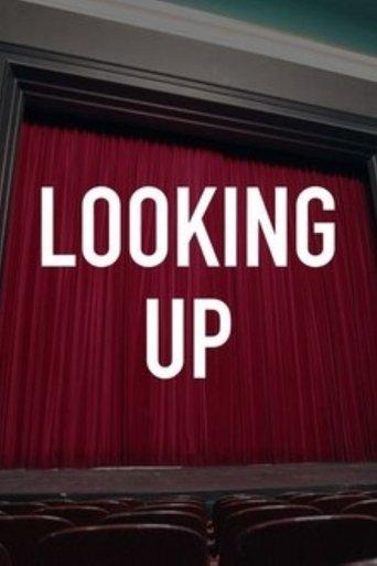 Looking Up