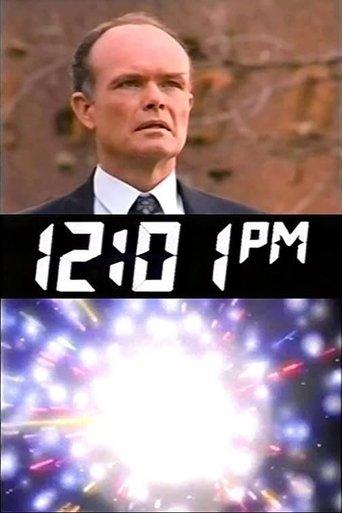 12:01 PM image
