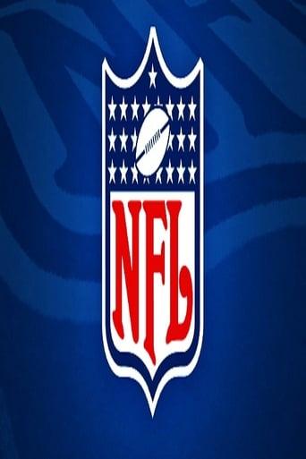 Cincinnati Bengals vs Cleveland Browns (NFL Thursday Night Football on NFL Network)