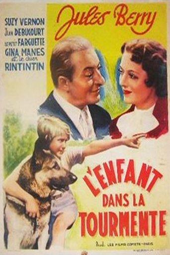 Retour au bonheur image