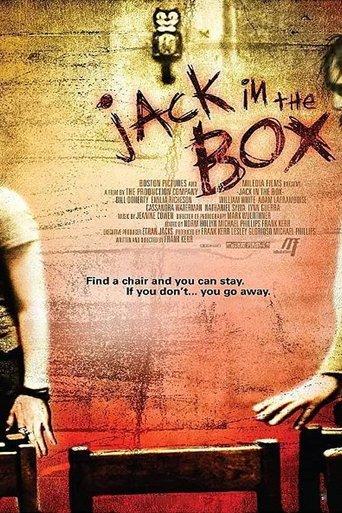 Jack in the Box image