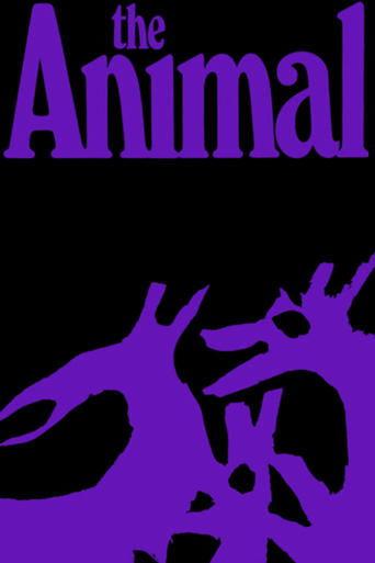 The Animal image