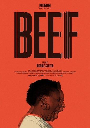 Beef