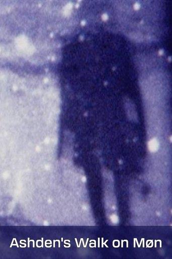 Ashden's Walk on Møn image