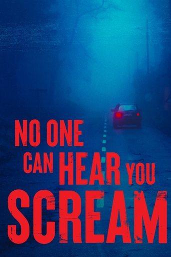 No One Can Hear You Scream