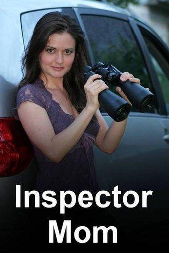 Inspector Mom image
