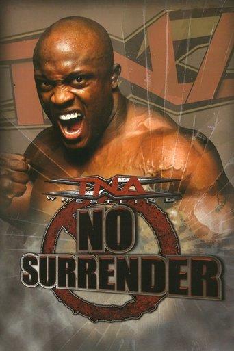 TNA No Surrender 2009 image