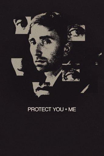 Protect You + Me image