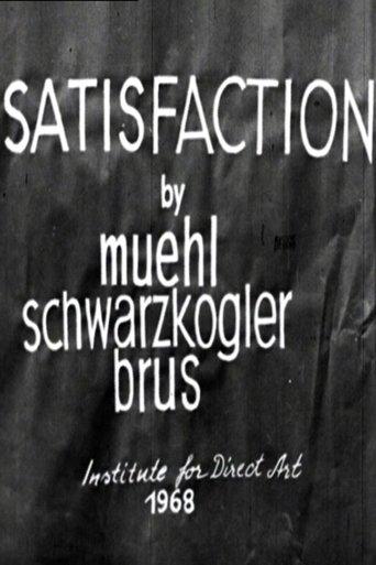 Satisfaction image