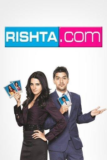 Rishta.com image