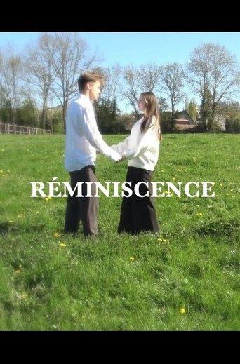 RÉMINISCENCE image