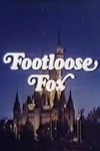 The Footloose Fox