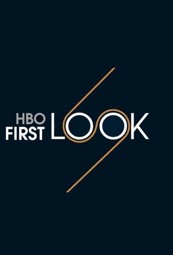 HBO First Look image