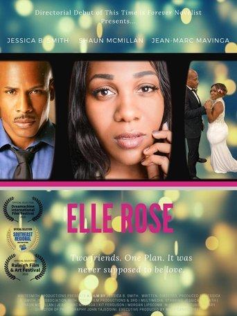 Elle Rose: The Movie image