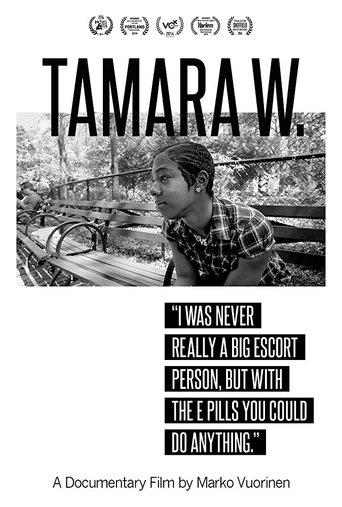 Tamara W.