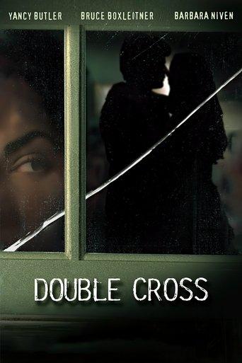 Double Cross image