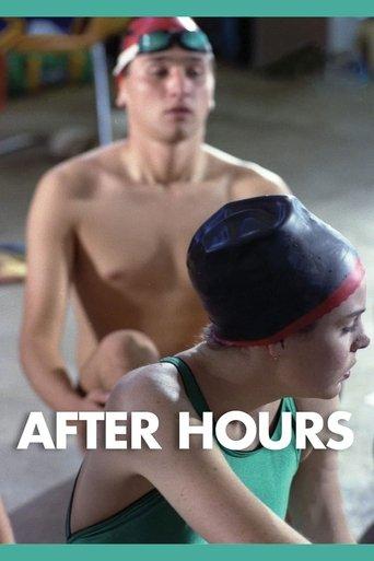 After Hours image