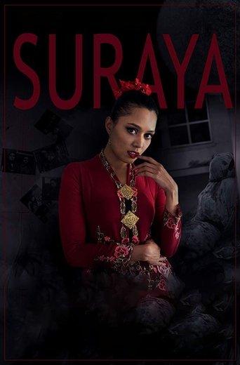 Suraya image