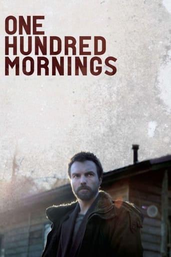 One Hundred Mornings image