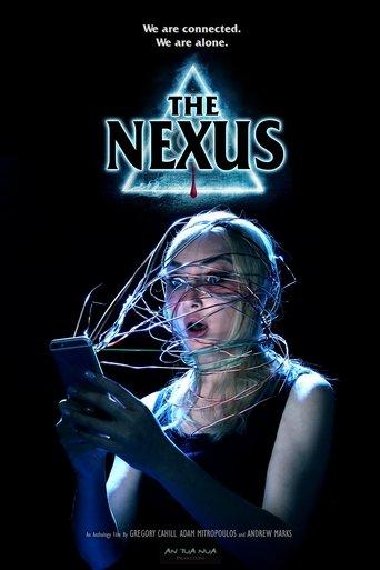 The Nexus image