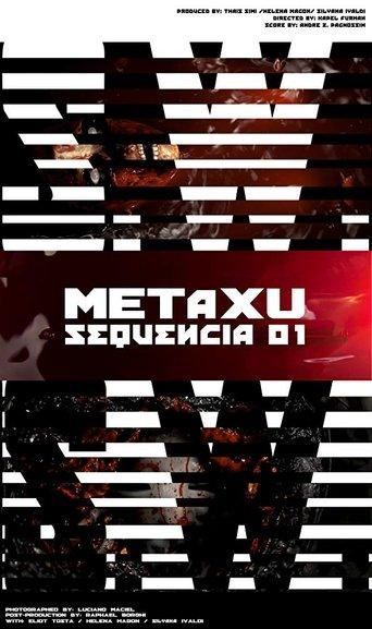 S.W. Metaxu-seq.01 image