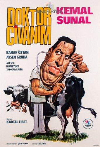 Doktor Civanım