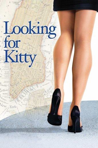 Looking for Kitty image