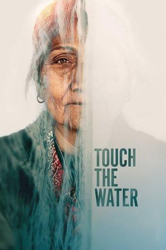 Touch the Water image