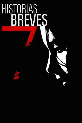 Historias breves 7 image