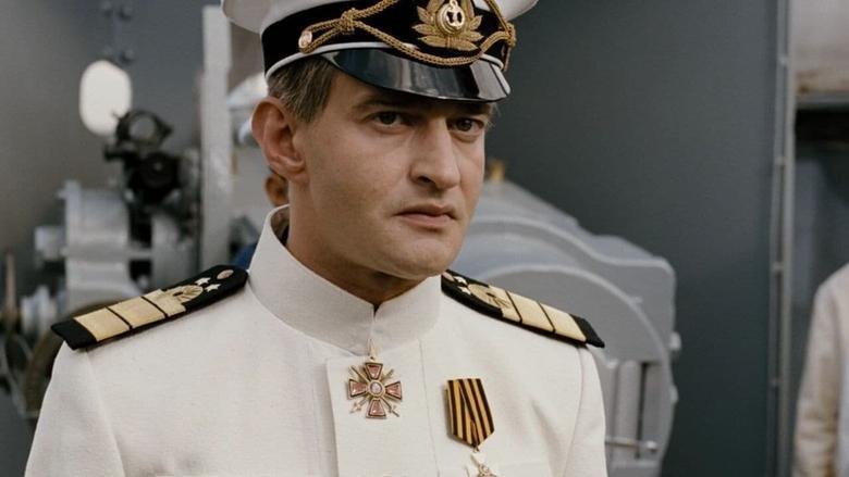 Admiral image