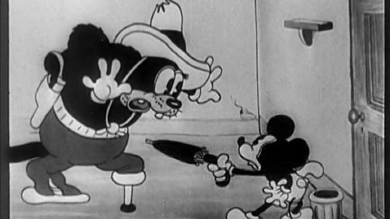 The Cactus Kid image