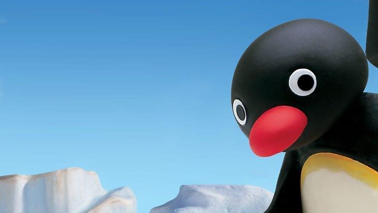 Pingu image