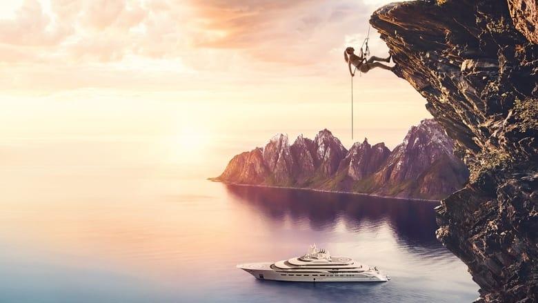 Below Deck Adventure image