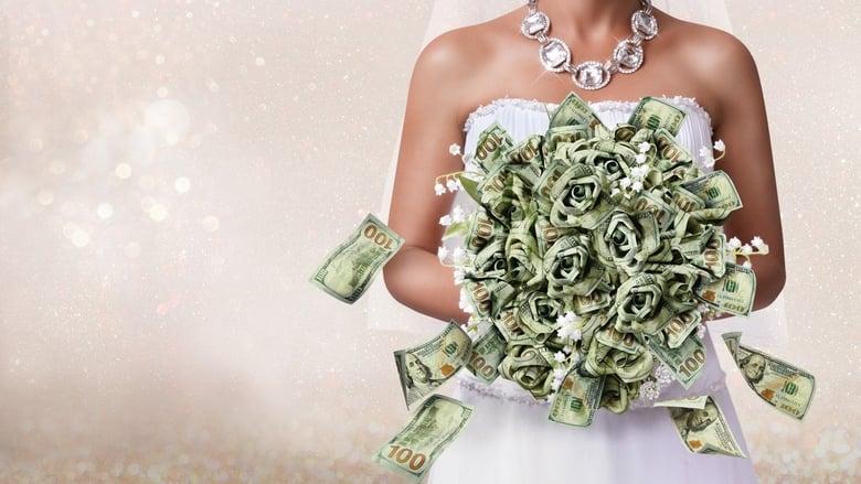 Marrying Millions image
