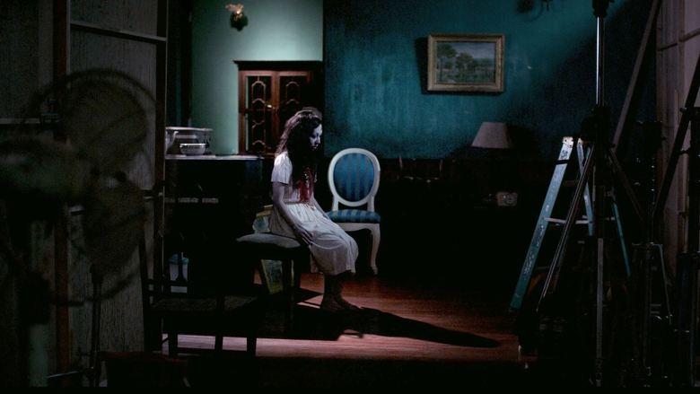 Phobia 2 image