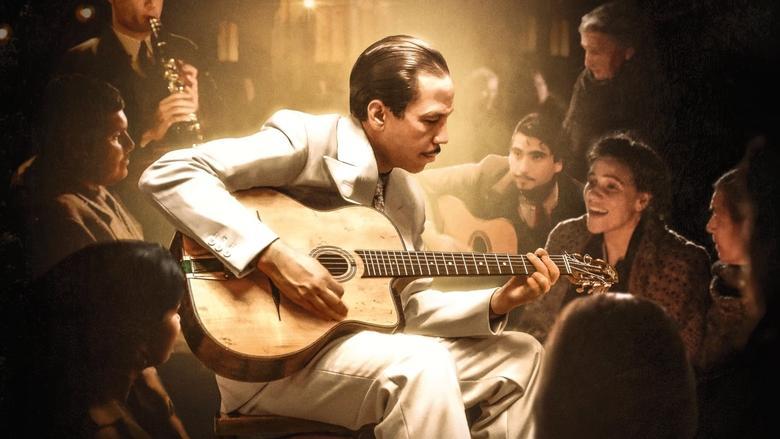 Django image