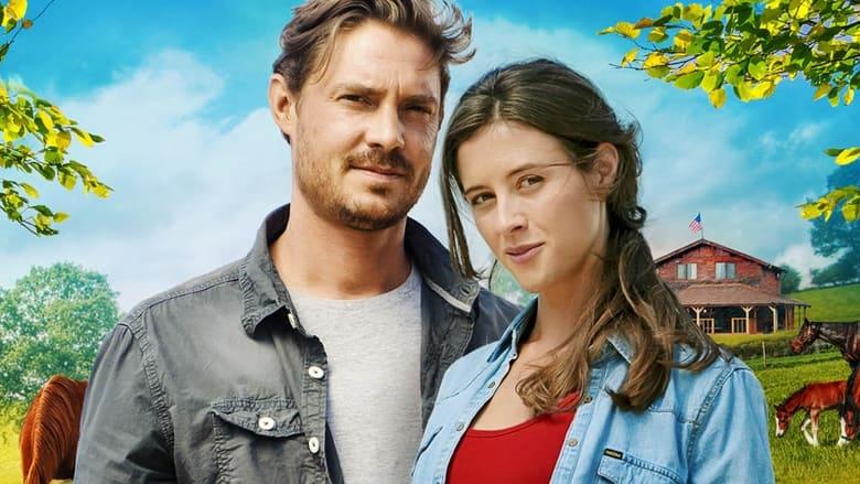 Valley Of Love image
