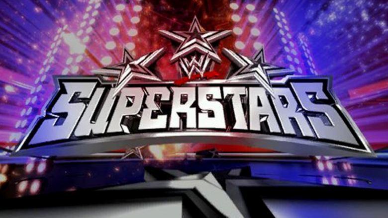 WWE Superstars image