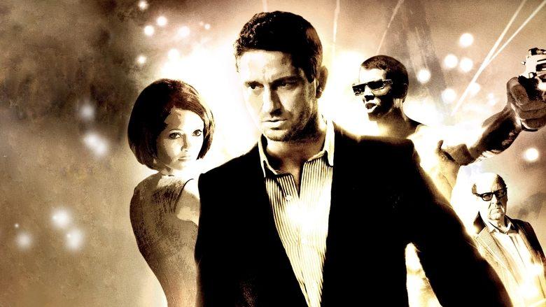 RocknRolla image