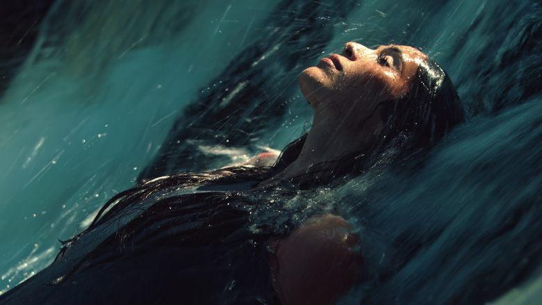 Mermaids' Lament image